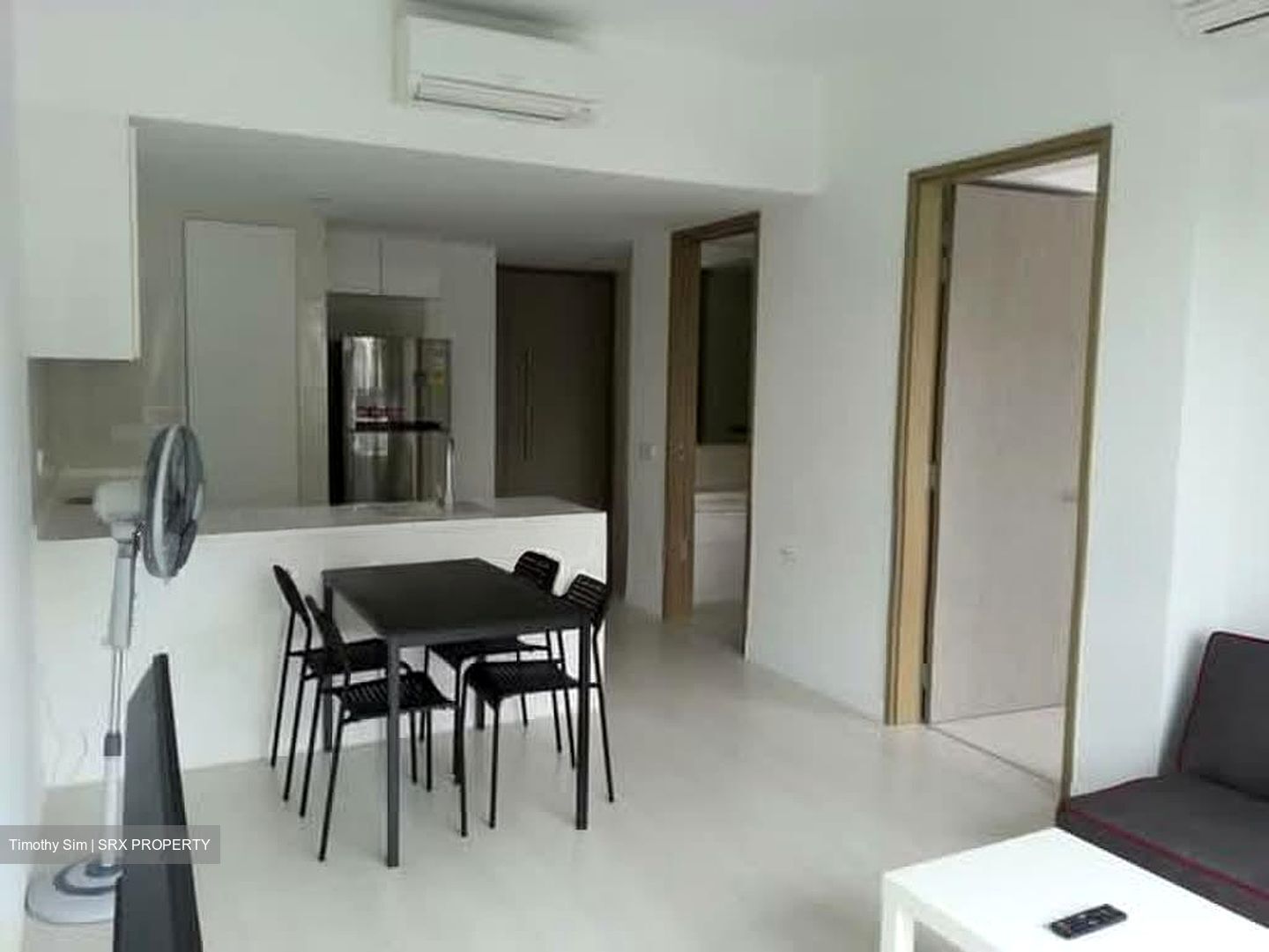 D'Leedon (D10), Condominium #584494681